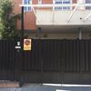 Instalar Puerta Garaje PVC/Sándwich