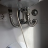 Instalar o Cambiar Termo Eléctrico