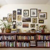 Hacer Mueble a Medida