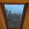 Instalar Ventana Velux