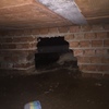 Arreglar arqueta