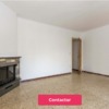 Hacer Instalación Integral Chimenea