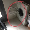 Mudanza Vivienda