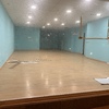Reformar Instalación Eléctrica Vivienda o Local