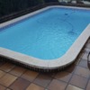 Revestir Piscina con Otros Materiales
