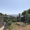 Desbrozar Jardín