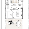 Construir Estructura De Casa