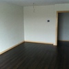 Insonorizar Vivienda