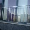 Barandillas ventanas