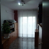 Mudanza vivienda st vicenç-canyelles (garraf)