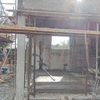 Realizar Derribo