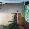 Instalar Sistemas de Riego