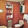 Reforma Vivienda