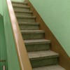 Limpieza Comunidades