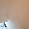 Impermeabilizar y pintar