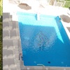 Reforma Piscina