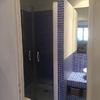 Cambiar puertas mampara ducha