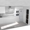 Amueblar Cocina