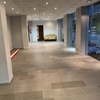 Poner Parquet o Tarima Local Comercial