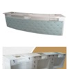 Hacer Mueble a Medida