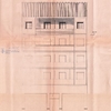 Rehabilitar Fachada Edificio
