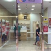 Proyecto Local u Oficina
