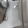 Trabajos Varios Manitas