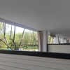 Instalar Toldo Vivienda