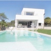 Construir Casa