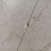Pulir Suelo Vivienda (Completa)
