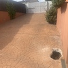 Otros Trabajos De Hormigón Impreso