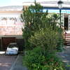 Inspección Técnica Vivienda Unifamiliar