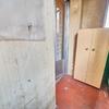Cortinas Cristal