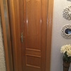 Lacar Puertas