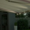 Instalar Toldo Vivienda