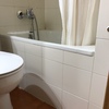 Reforma baño cambiar bañera por ducha