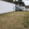 Construcción piscina de obra en casa particular