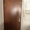 Otros Trabajos De Albañilería