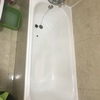 Esmaltar Bañera