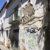 Proyecto y Reforma Vivienda