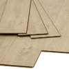 Suministrar Parquet