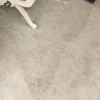 Alfombras salón