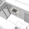 Reforma Cocina