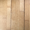 Reparar Carpintería Madera