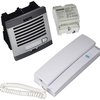 Fallo telefonillo fermax