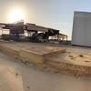Proyecto y Construcción Nave Industrial