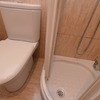 Instalar o Cambiar Mampara de Baño
