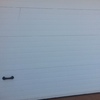 Instalar Puerta Garaje Metálica