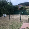 Otros Trabajos De Construcción