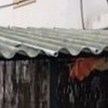 Retirar Tejados Fibrocemento (Uralita)